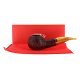PIPE-SAV-NICHOLAS-320-R9-09