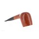 PIPE-SAV-PA120LNAL-3-111KS-01_4_