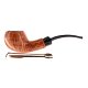 PIPE-WIN-005-02