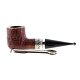 PIPE-SER-500-02