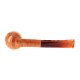 PIPE-GEP-112-06