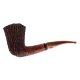 PIPE-AMO-273-300DPI-01