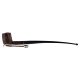 PIPE-SAV-CHURCHWARDEN-M-104-R3-02
