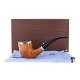 PIPE-ANA-222-10