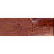PIPE-PAS-71-06