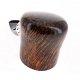 PIPE-FDR-137-08