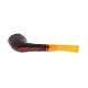 PIPE-SAV-ST_NICHOLAS_2024_6MM-P443ZNR6-904-05