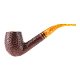 PIPE-SAV-MIELE-P243ZMC-9-670-01