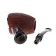 PIPE-DAM-013-10