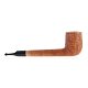 PIPE-PASCUCCI-027-02