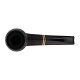 PIPE-PRO-101-05