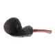 PIPE-PRX-021-06