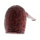 ,PIPE-RES-048-07