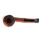 PIPE-AMO-272-300DPI-05