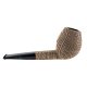 PIPE-PROV-123-300DPI-03_74jq-00
