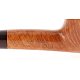 PIPE-CAM-141-04_cft8-xy