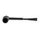 PIPE-SER-539-300DPI-04