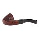 PIPE-SER-418-06