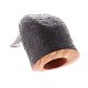 PIPE-CEP-178-08