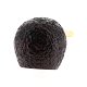 PIPE-GEP-145-07_s7vh-oh