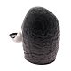 PIPE-CHAC-BACCARA-SB-43-08