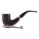 PIPE-PET-304-02