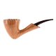 PIPE-BTA-004-01