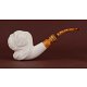 PIPE-ALT-024-01