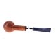 PIPE-SAV-LEGANZA-111-L6-04
