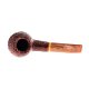 PIPE-SAV-DOL-RUS-MARRC-P340ZMC-9-673-04