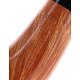 PIPE-CAS-954-06