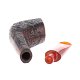 PIPE-GEP-177-300DPI-10