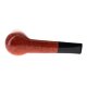 PIPE-CAS-0906-300DPI-05