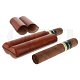 PIPE-AMO-216-15