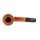 PIPE-BACI-041-04