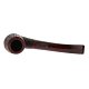PIPE-DUN-344-04