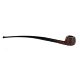PIPE-SAV-P124ZBM-313-03