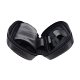 PIPE-LEO-014-300DPI-04