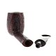 PIPE-SAV-OROGOLD-SAB-MARR-3MM-PA320SMSS3-802-10