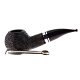 PIPE-SAV-MINERVA-320-R6-300DPI-02