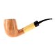 PIPE-BACI-034-01