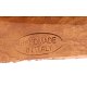 PIPE-PAS-70-07