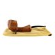 PIPE-DUC-48-09