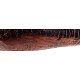 PIPE-SAV-P453SMS-3-920-06