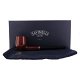 PIPE-SAV-PETITE_NEW_SMOOTH-L3-105E-11