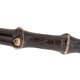 PIPE-ARD-DUC-44-10