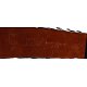 PIPE-CAS-854-300DPI-06