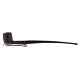 PIPE-SAV-CHURCHWARDEN-M-104-S6-02