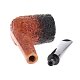 PIPE-CAS-940-10