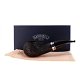 PIPE-SAV-MINERVA-320-R6-300DPI-09